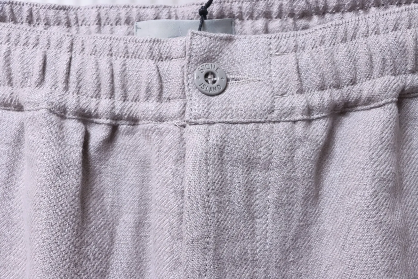 Button