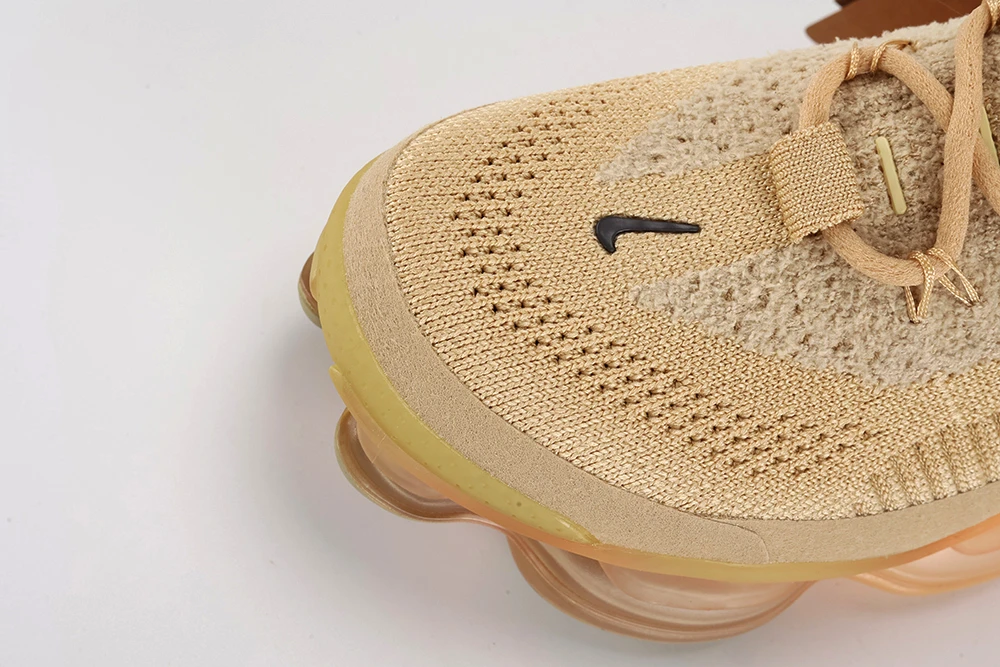 Air Max Scorpion Wheat