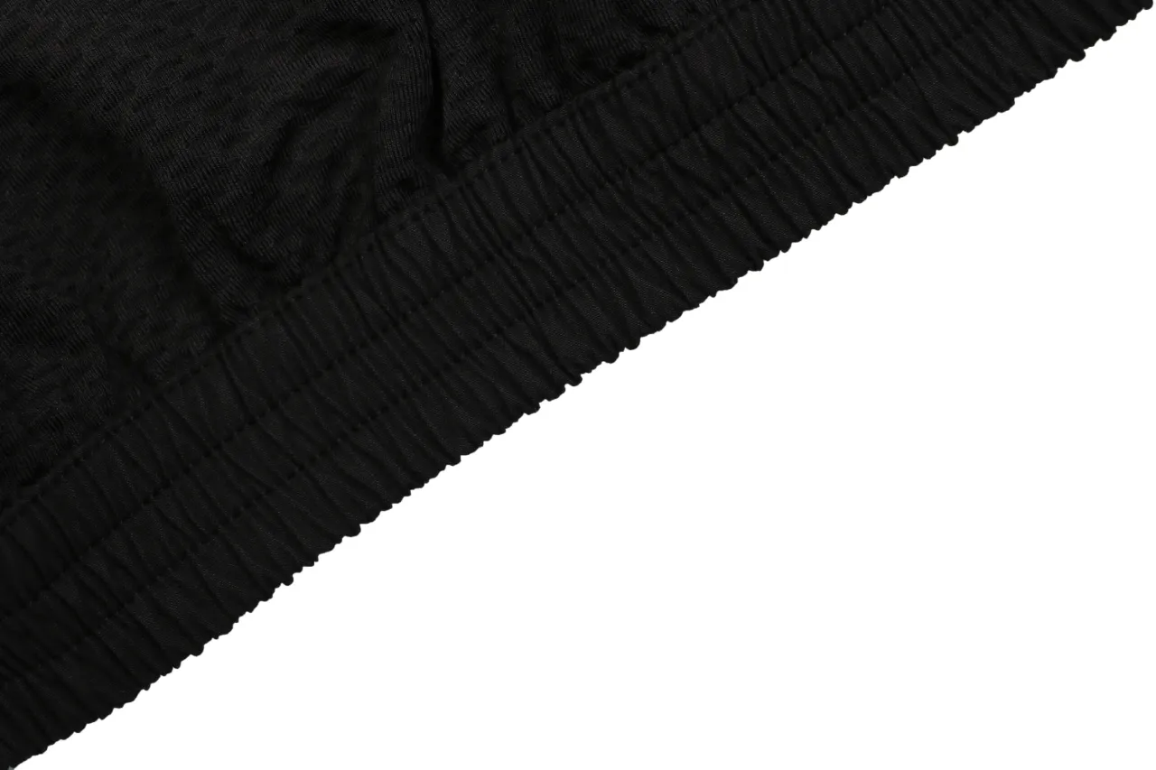 Hem