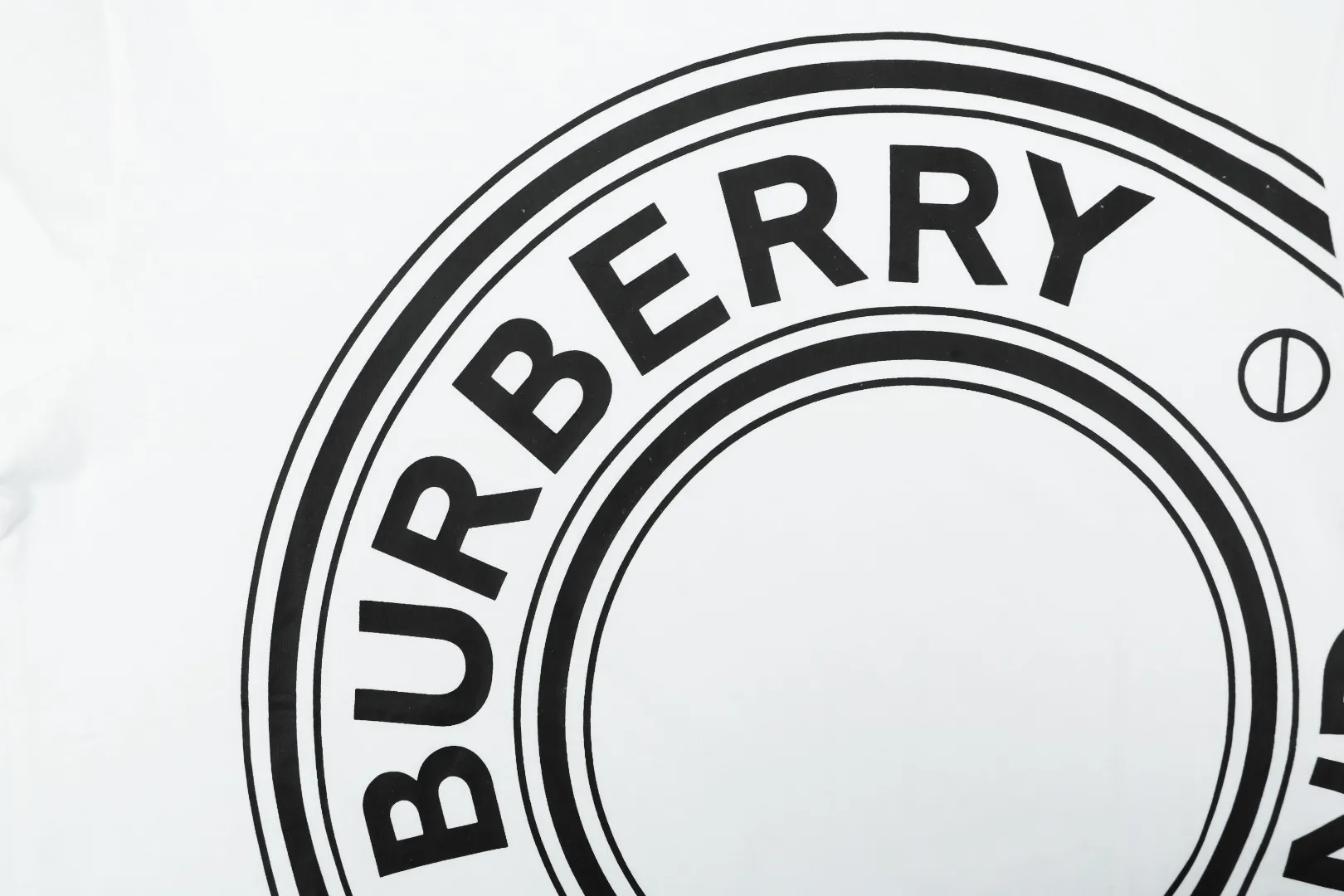Circular Logo