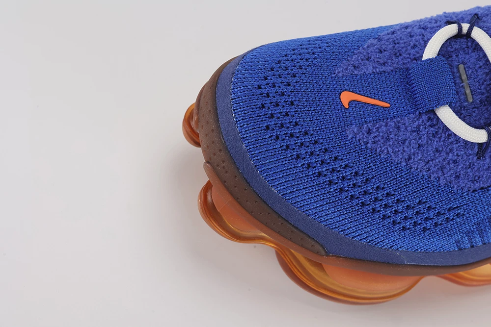 Air Max Scorpion ‘Frank Rudy’