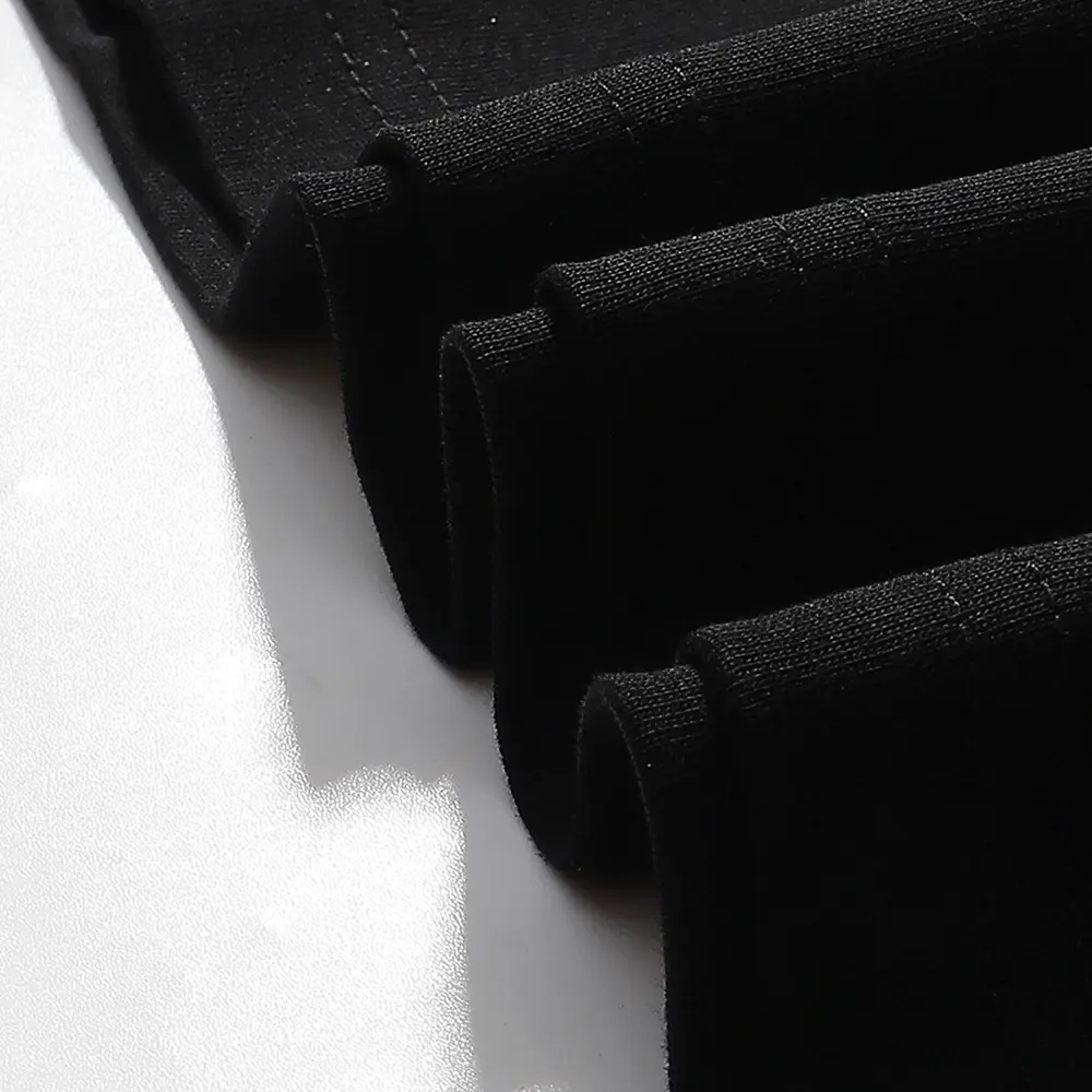 AMIRI THEATRES OVERSIZED TEE