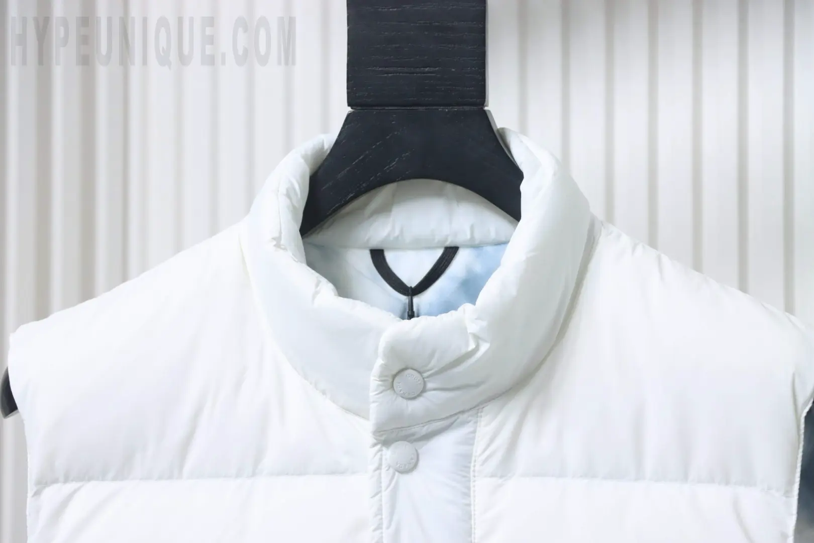 Canada Goose Down Vest 4 Colors