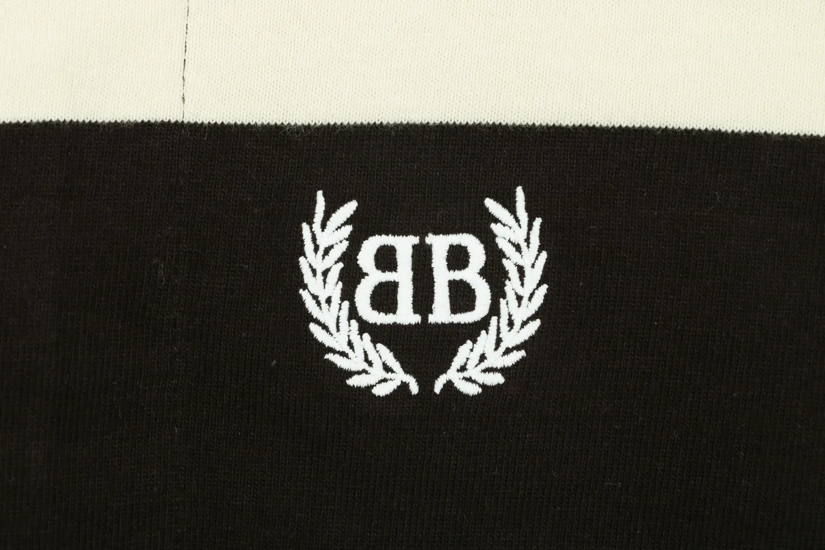 BB Logo