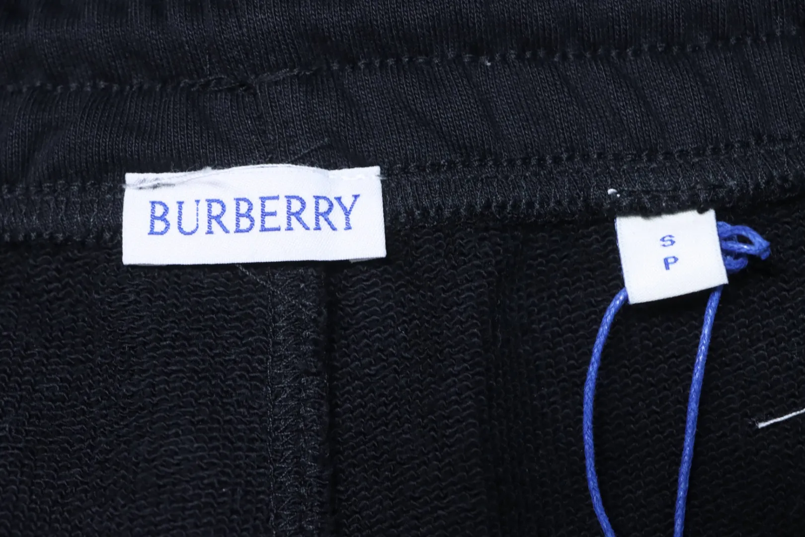 Brand Tag