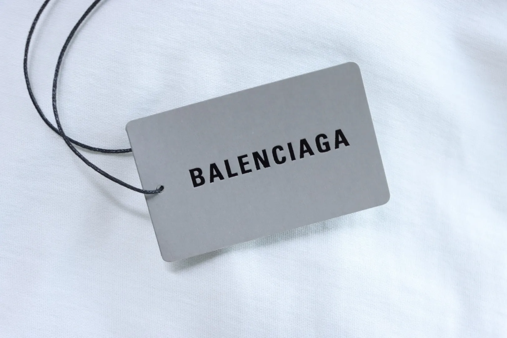 Brand Tag