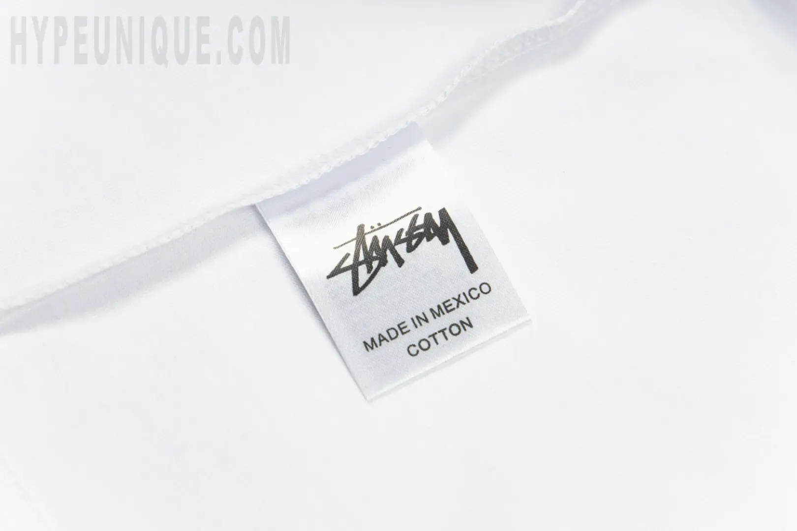 Brand Label