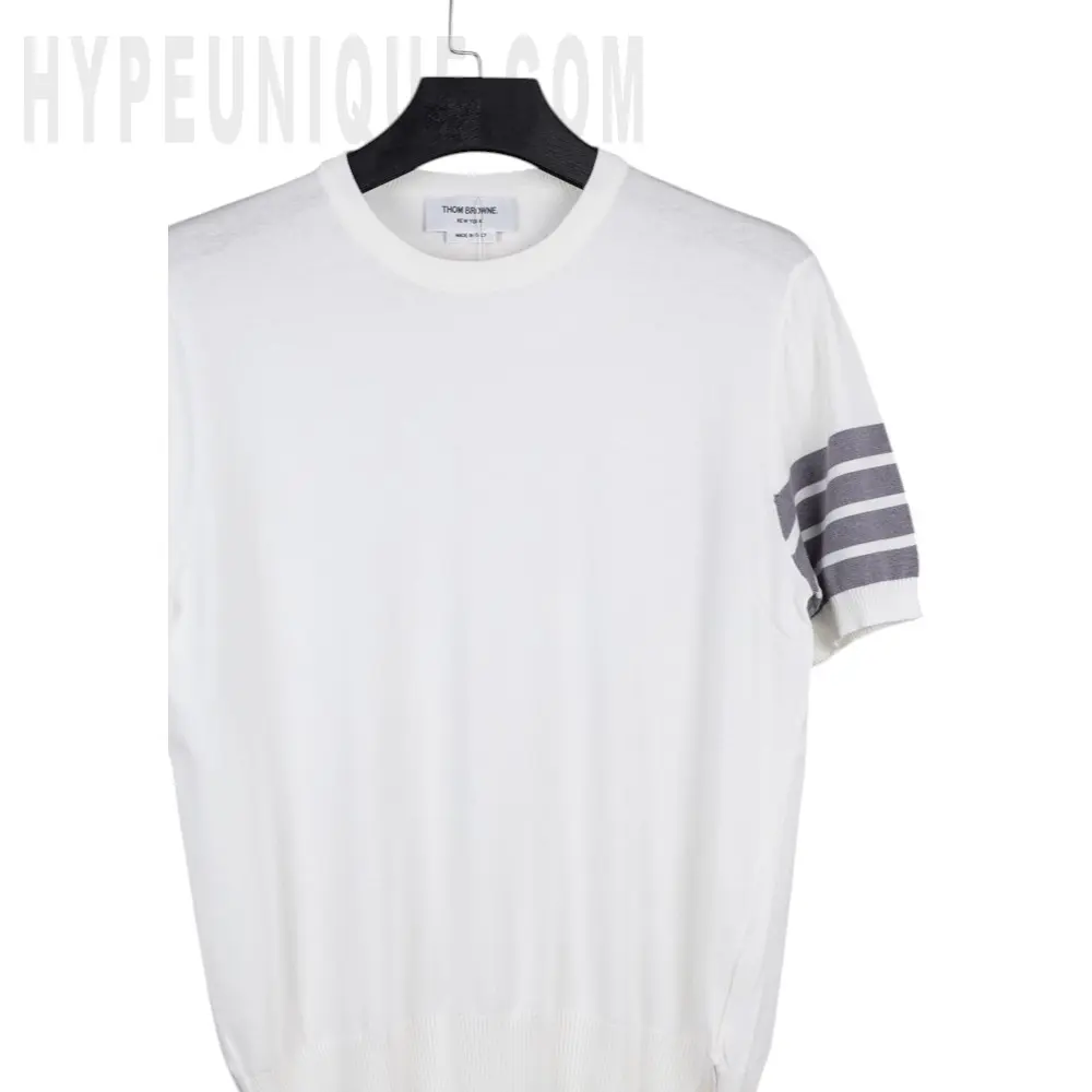 The front of the clothes