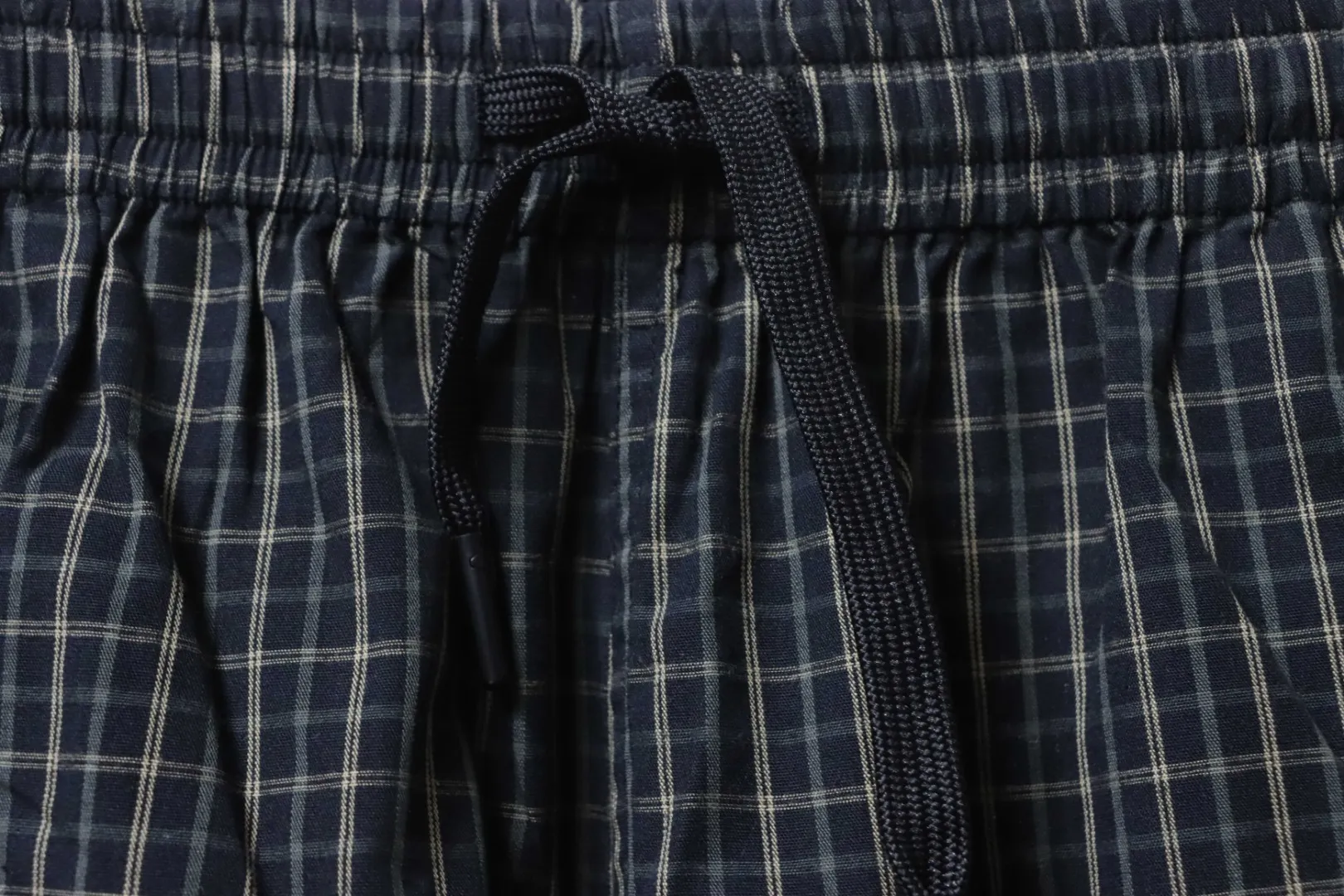 Drawstring