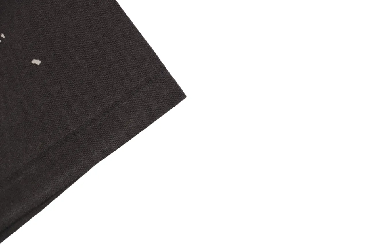 Sleeve