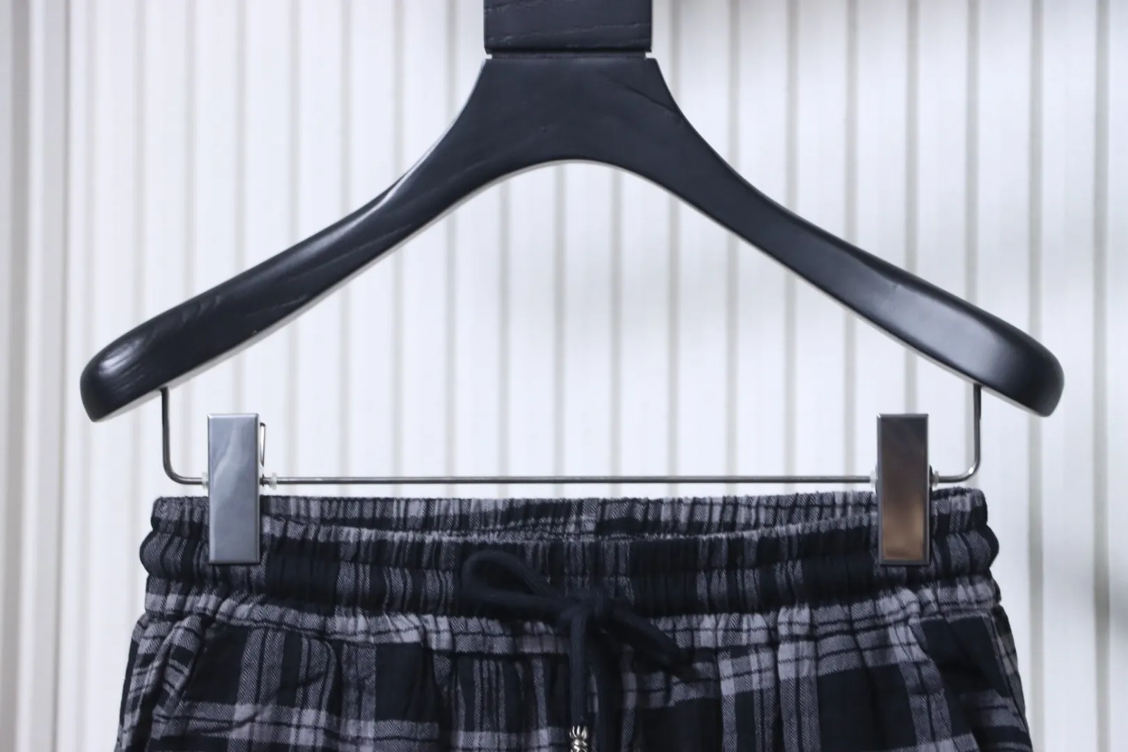 Waistline
