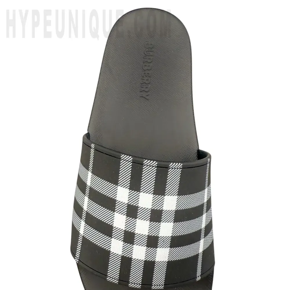 the insole