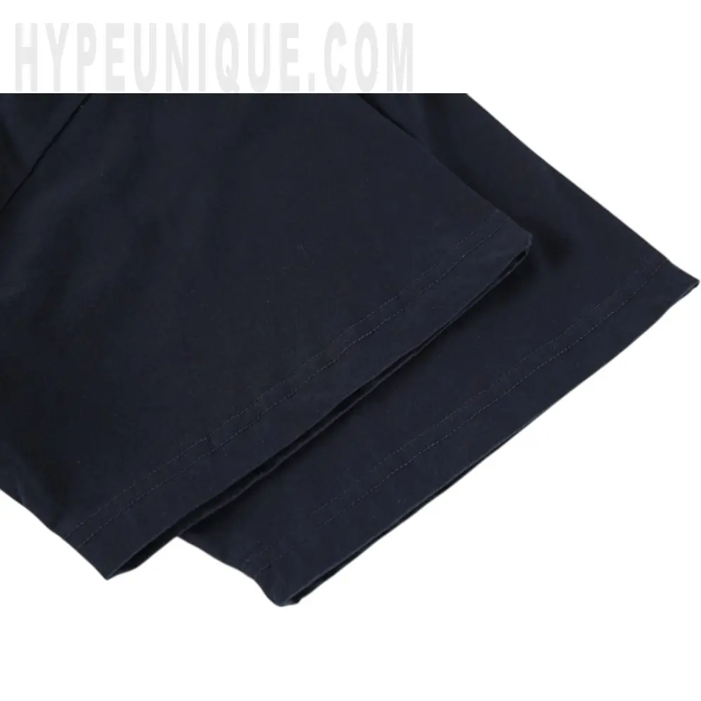 The sleeves of the clothes