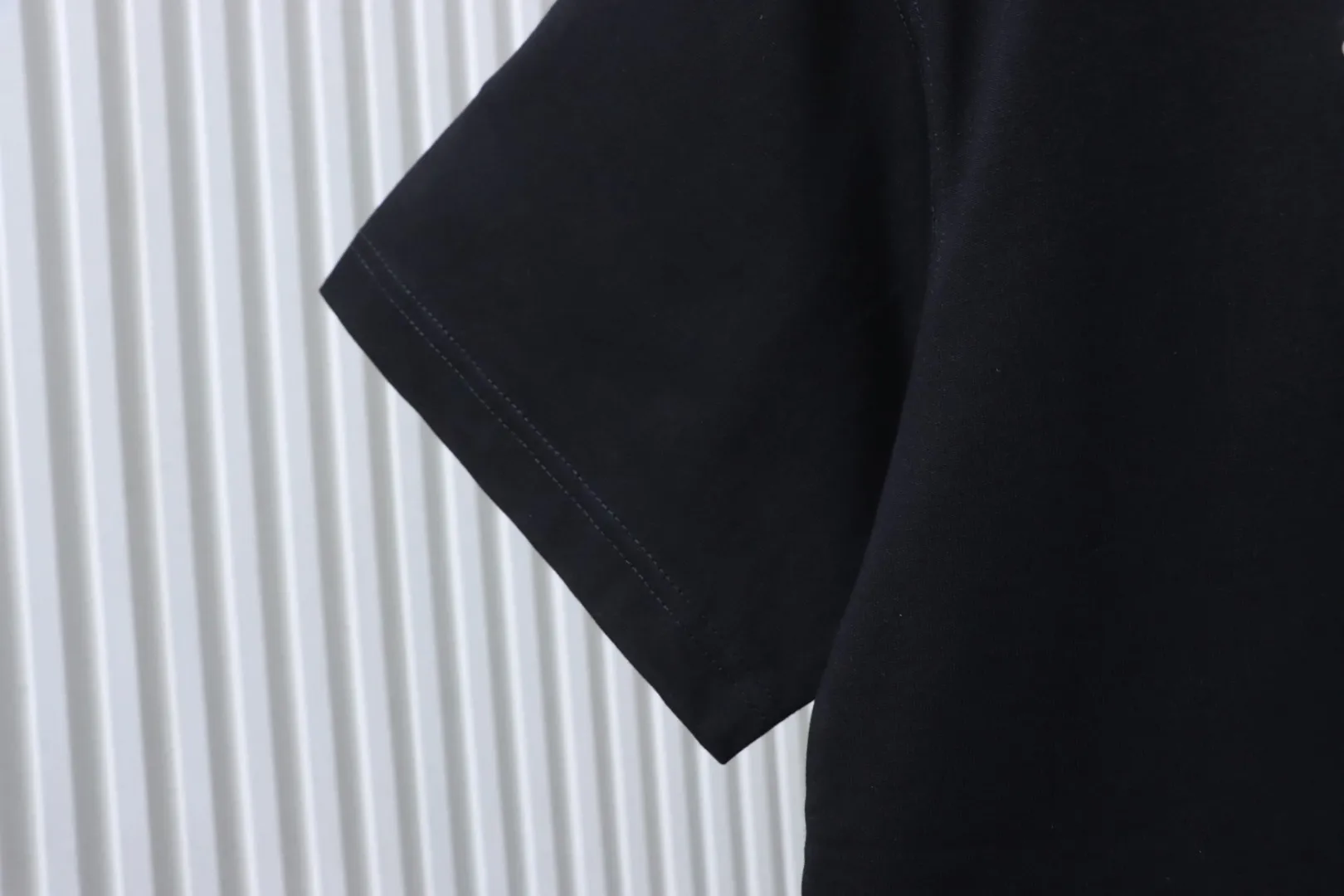 Short Sleeve