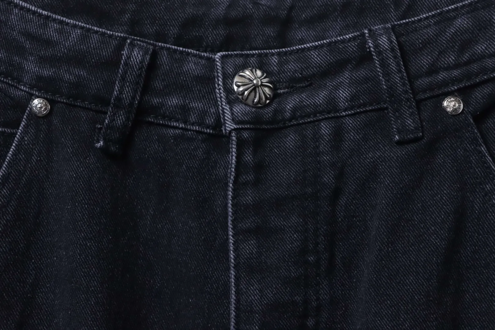 Button