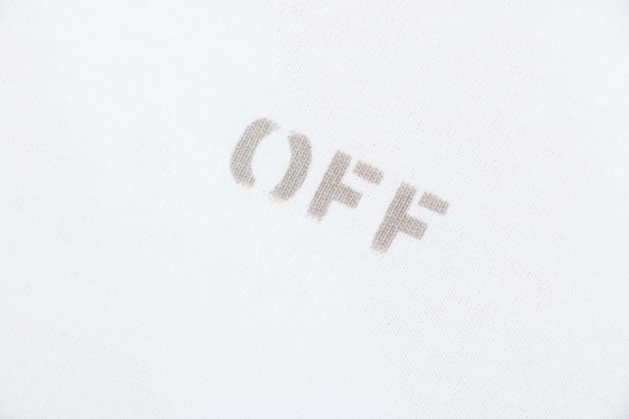 Logo OFF