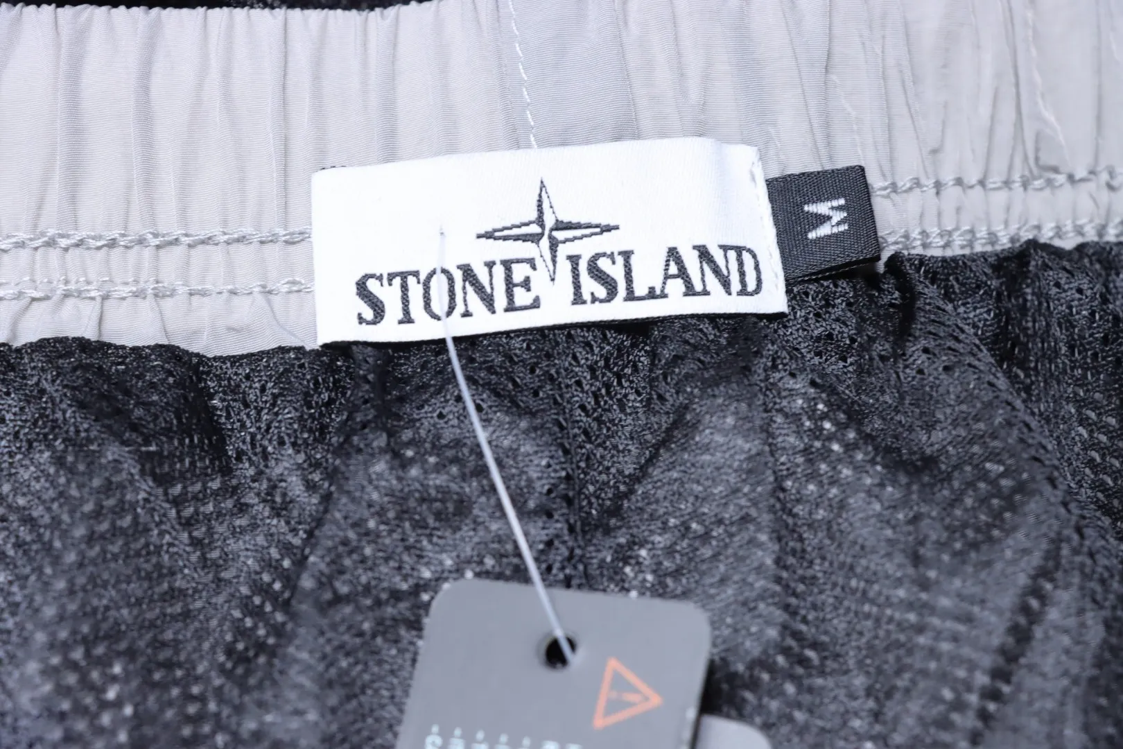Brand Tag
