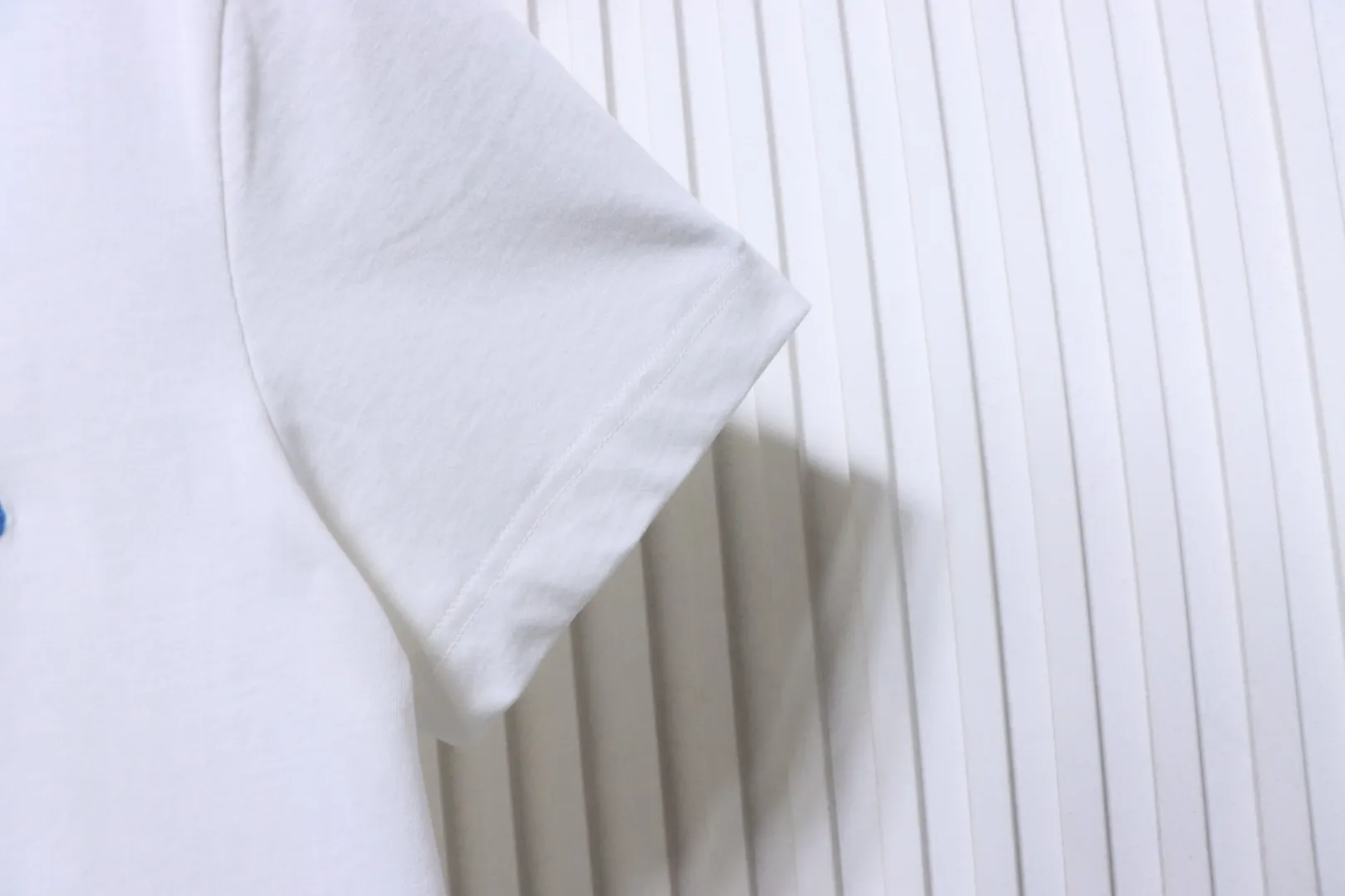 Short Sleeve