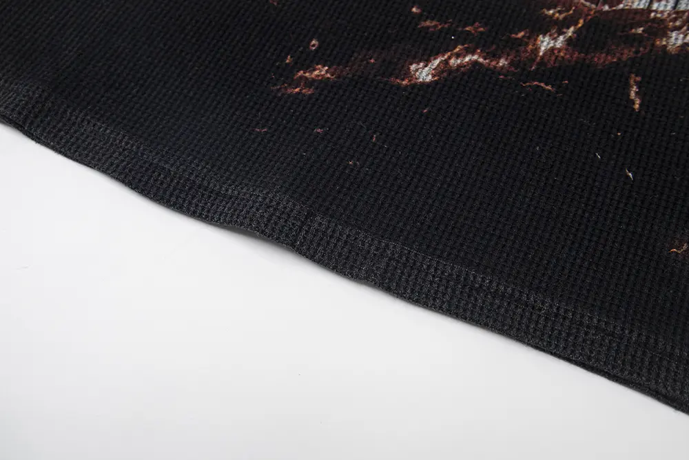 Fabric Texture