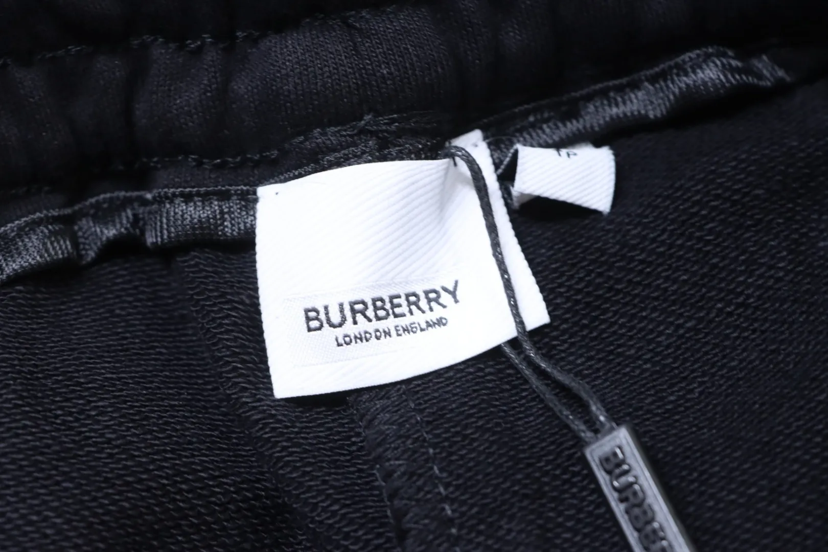 Brand Tag