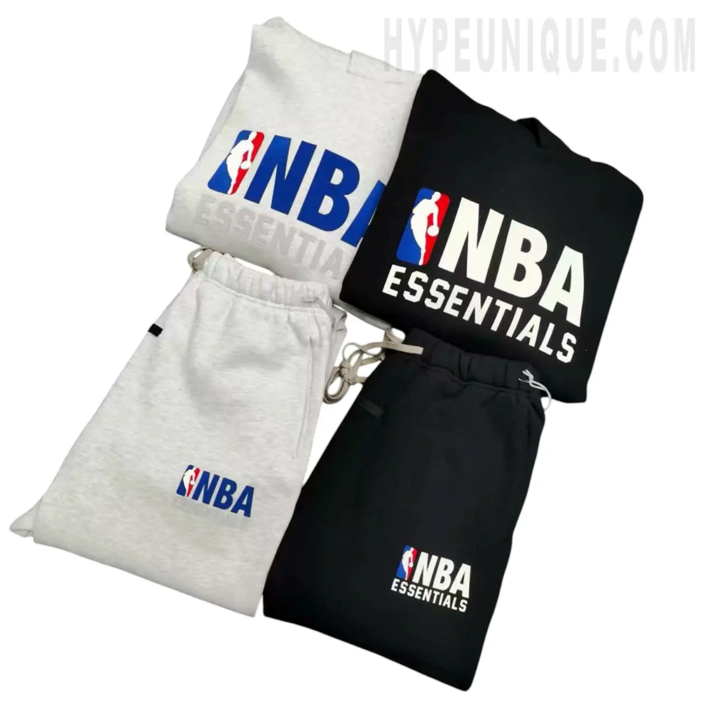 the 2 colors pant