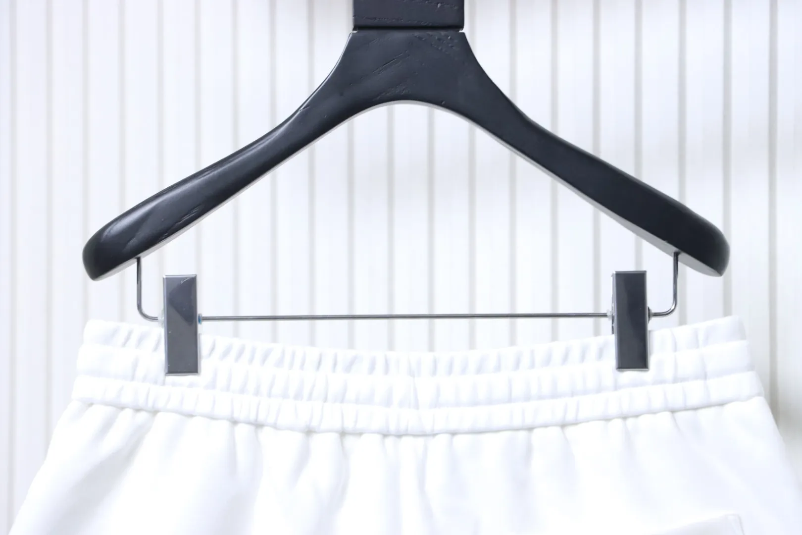 Waistline