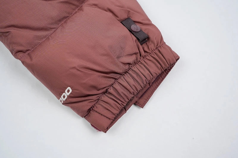 The North Face 1996 Down