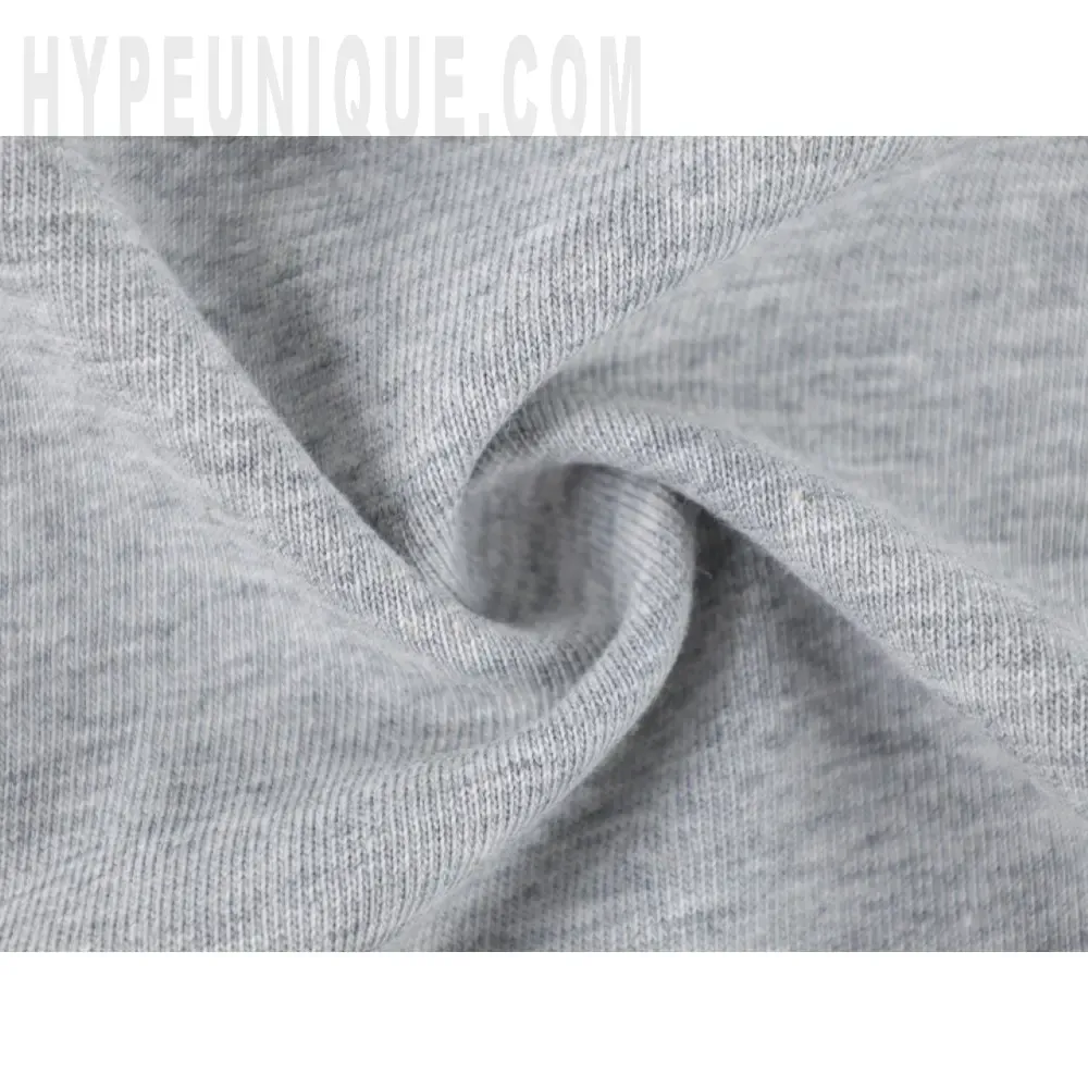 Precision-cut with wrinkle-resistant soft fabric.