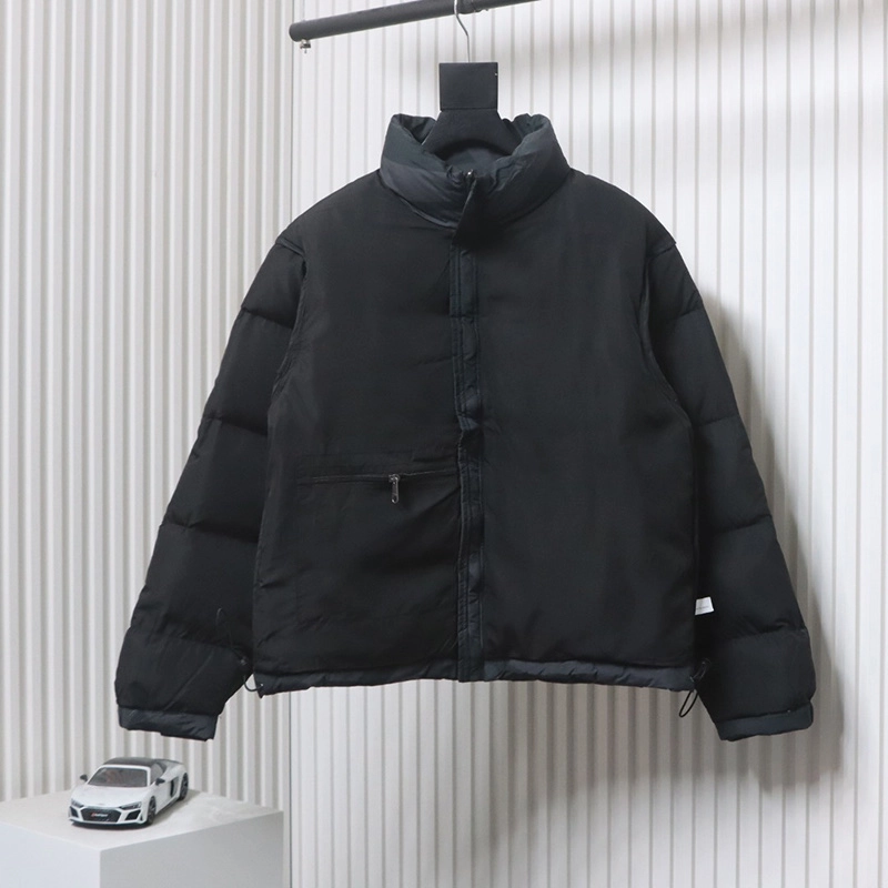 The North Face X Kaws 𝟏𝟗𝟗𝟔 Down Jacket