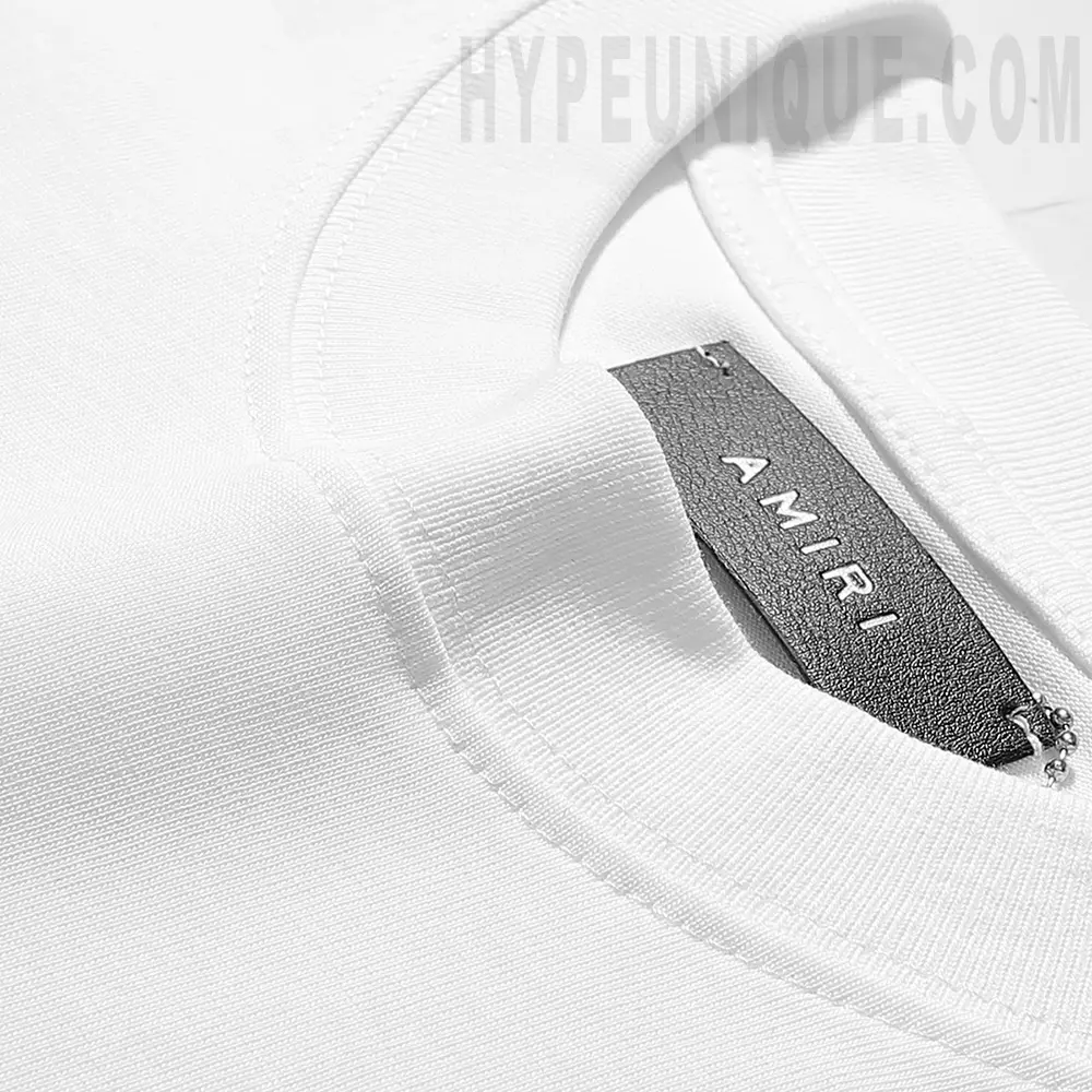 the brand tag