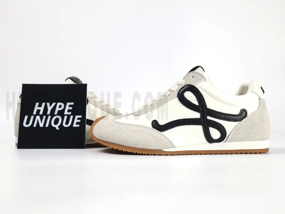 Replica Super Classic Sneakers