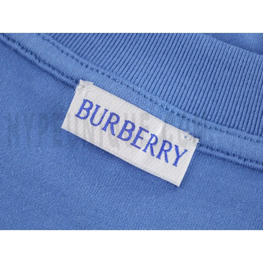 Brand Label