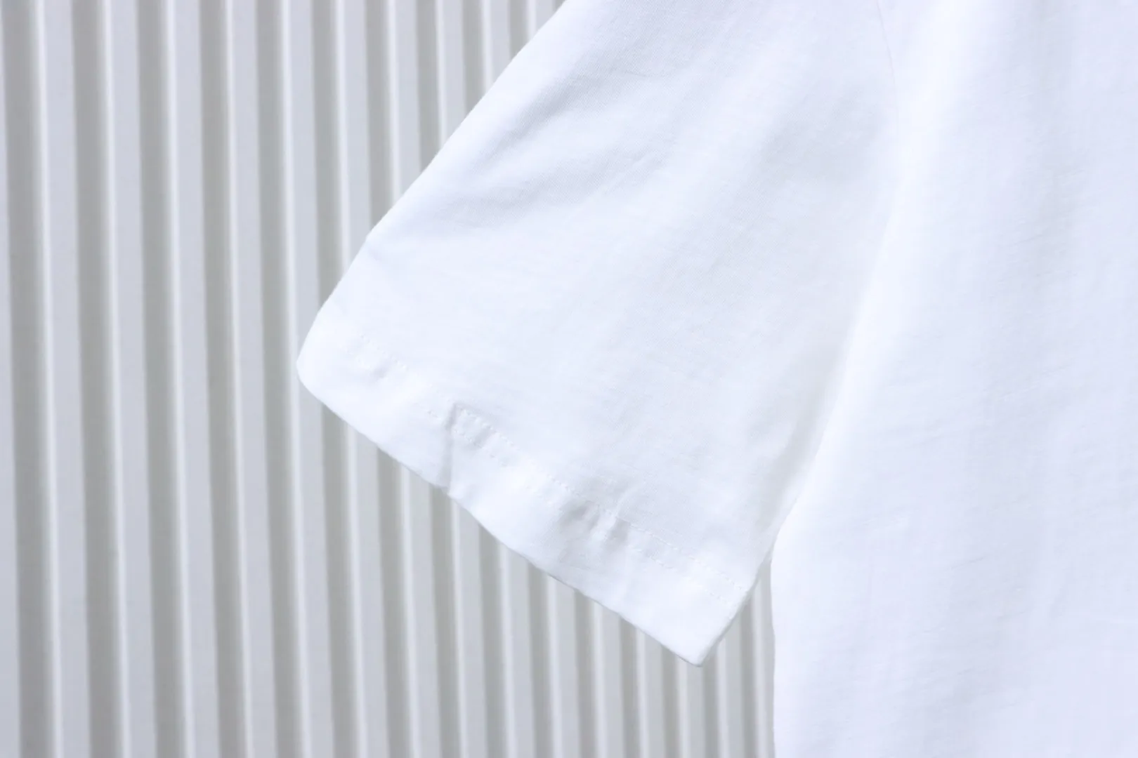 Short Sleeve