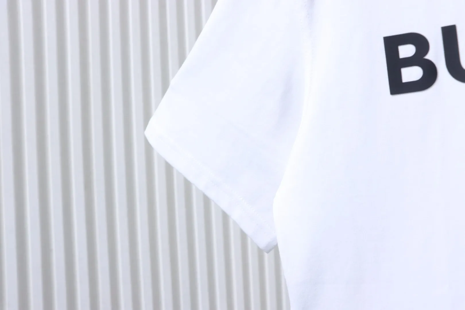 Short Sleeve