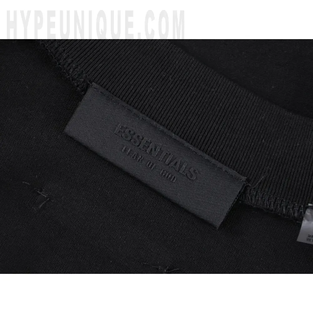 Brand Label