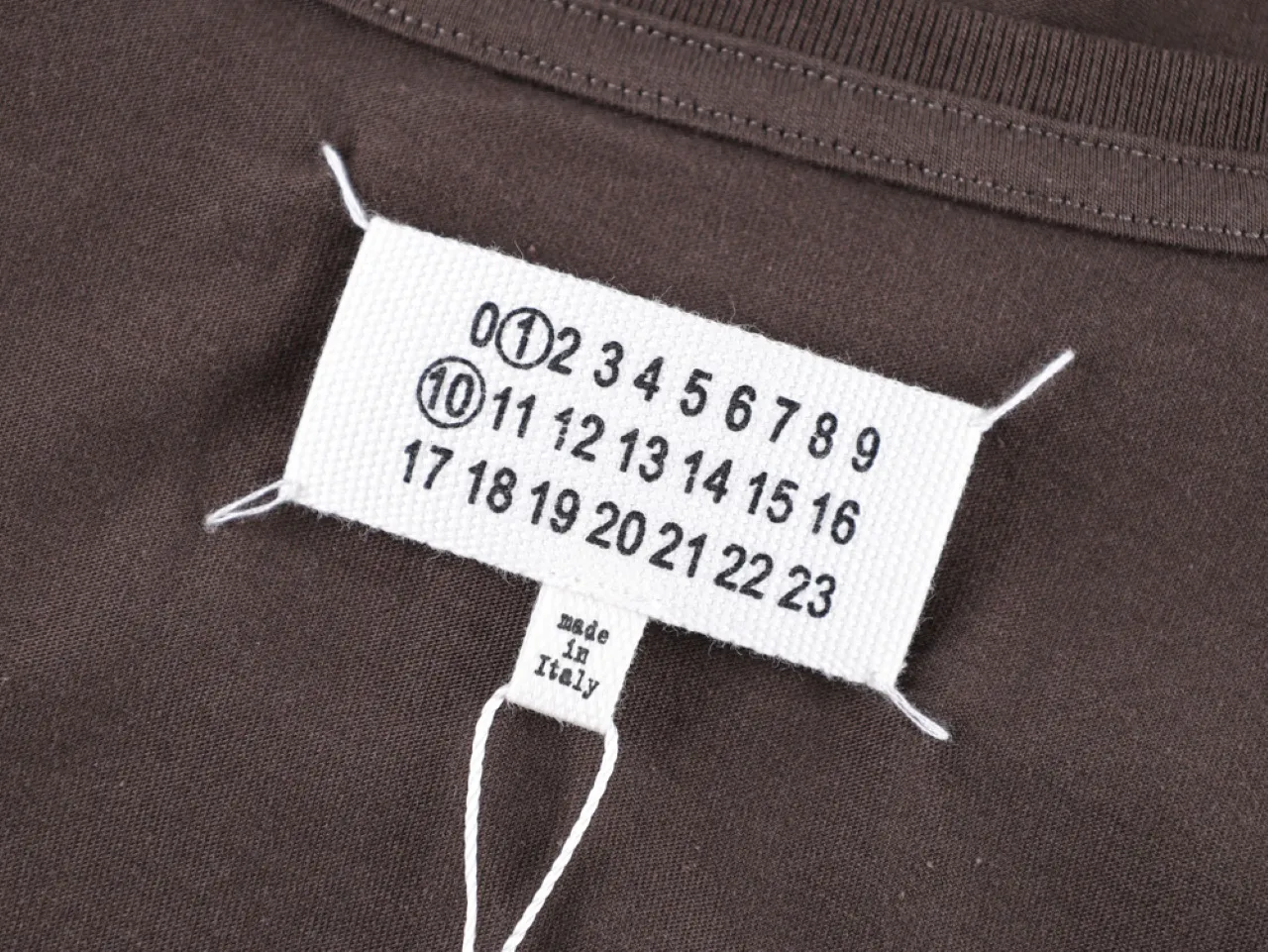 Tag