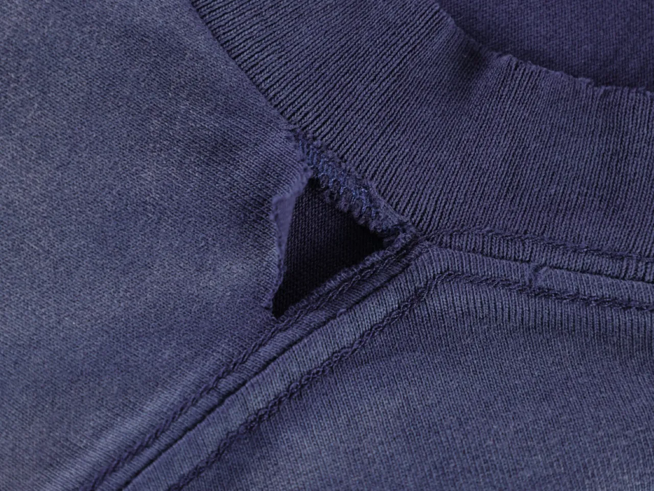 Details