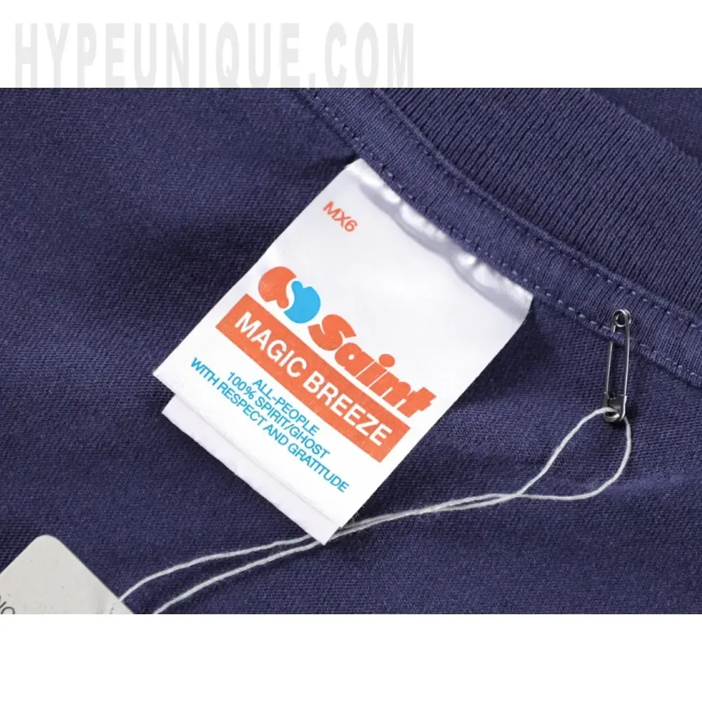 Brand Label