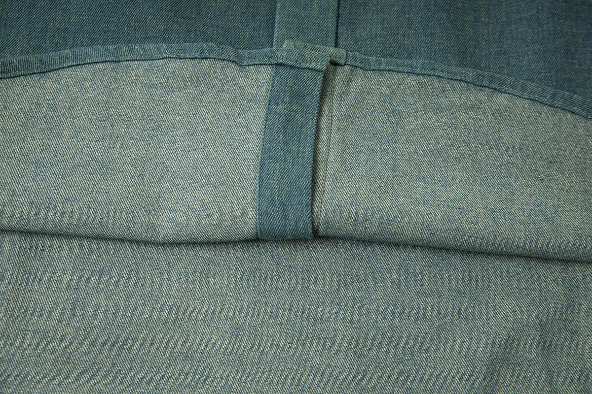 Details