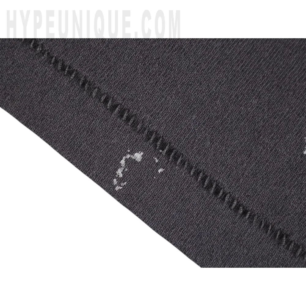 Fabric Texture