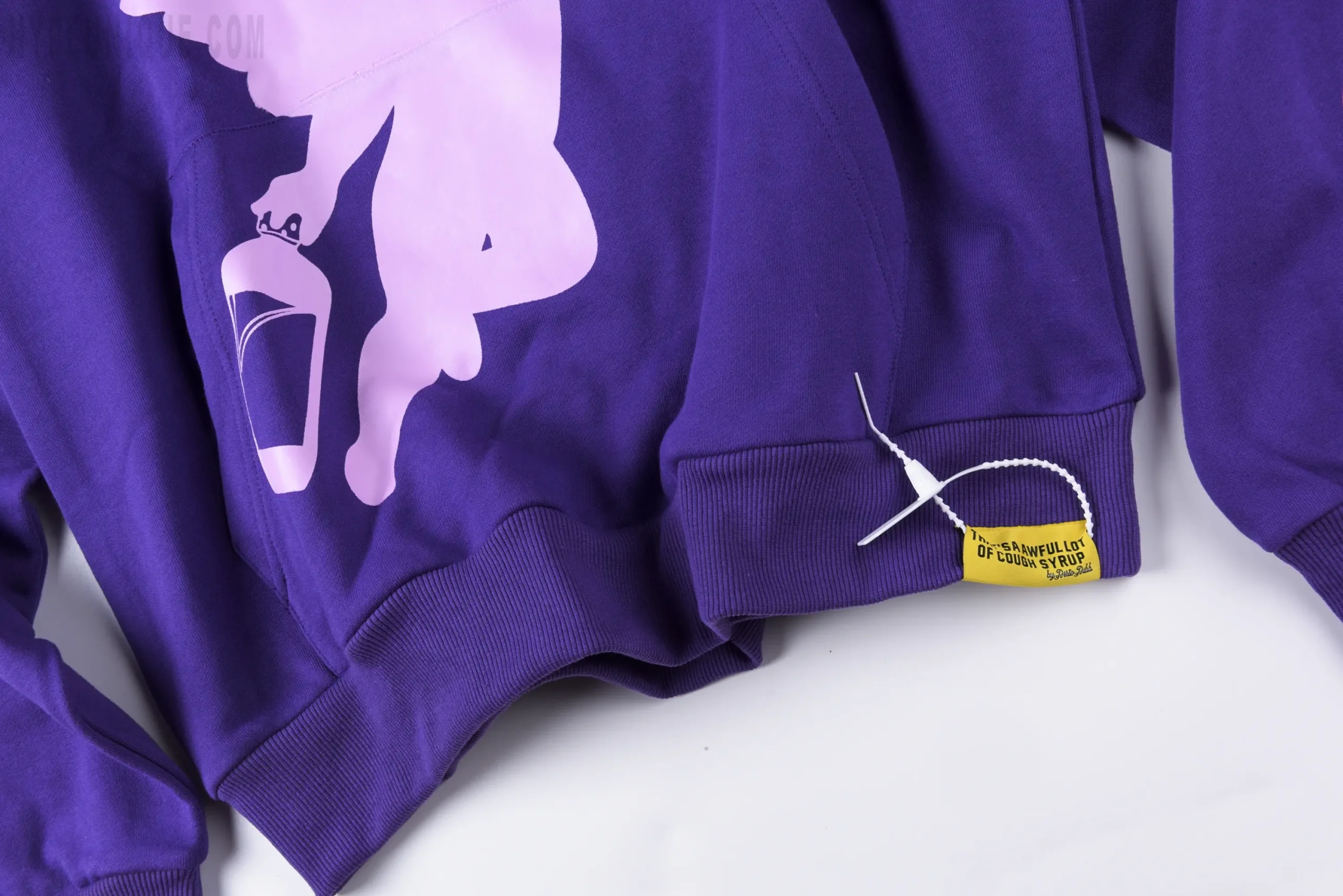 Hem Display