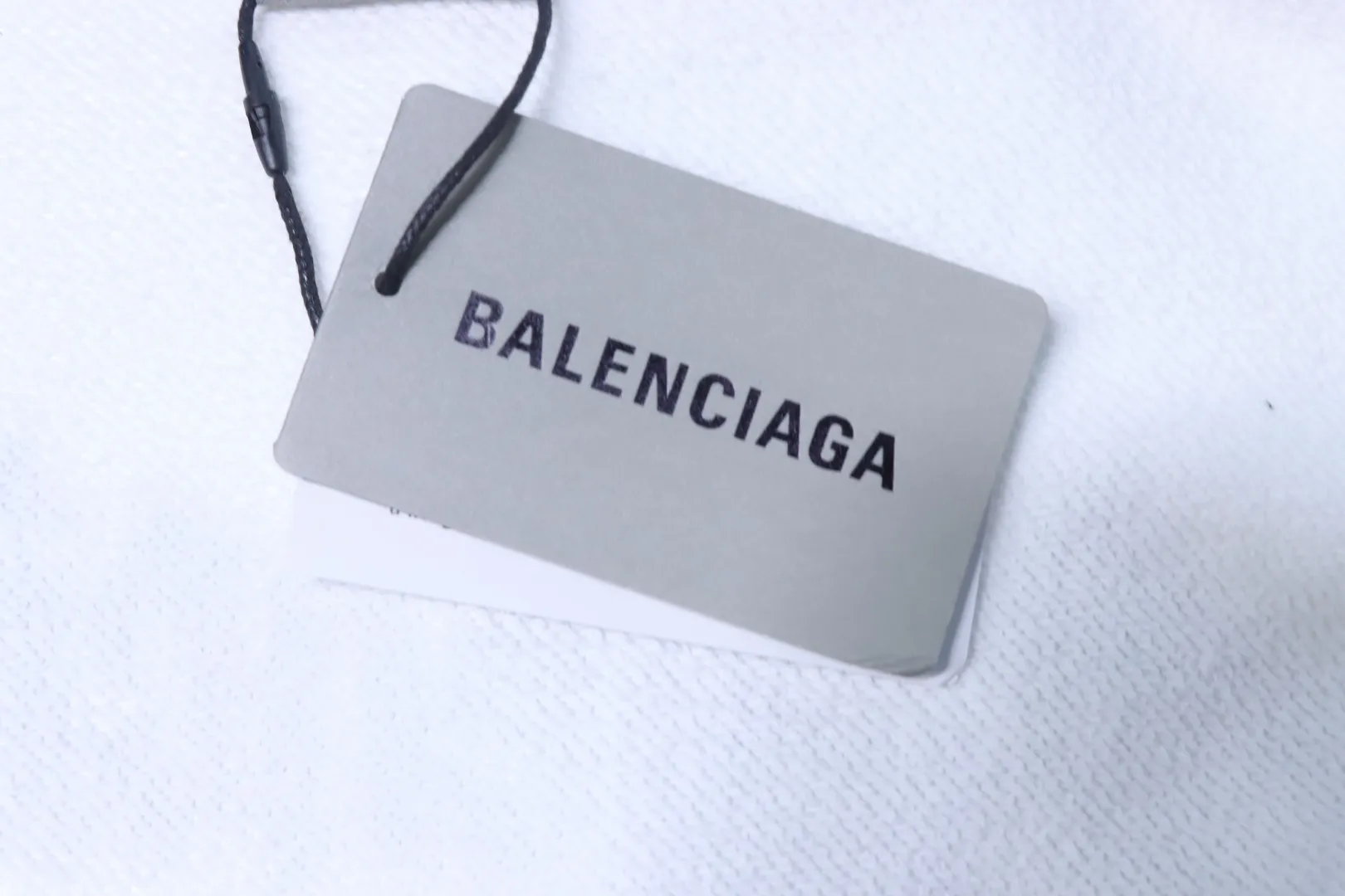 Brand Tag