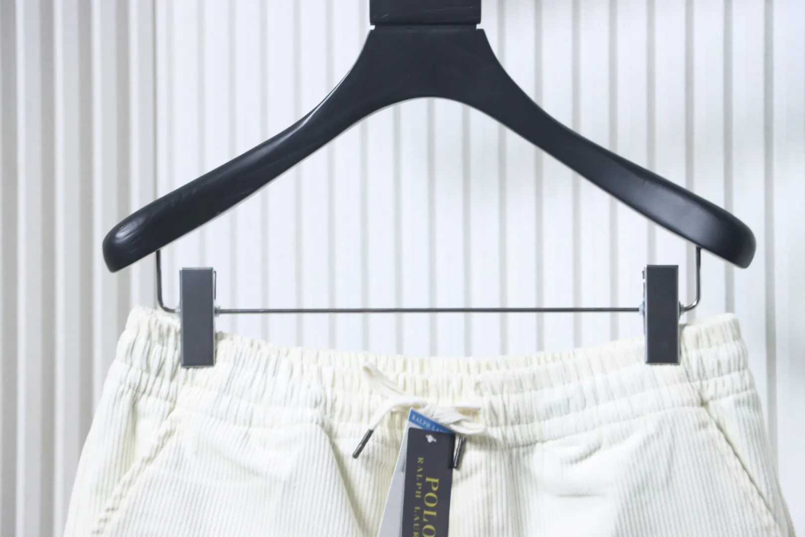 Waistline
