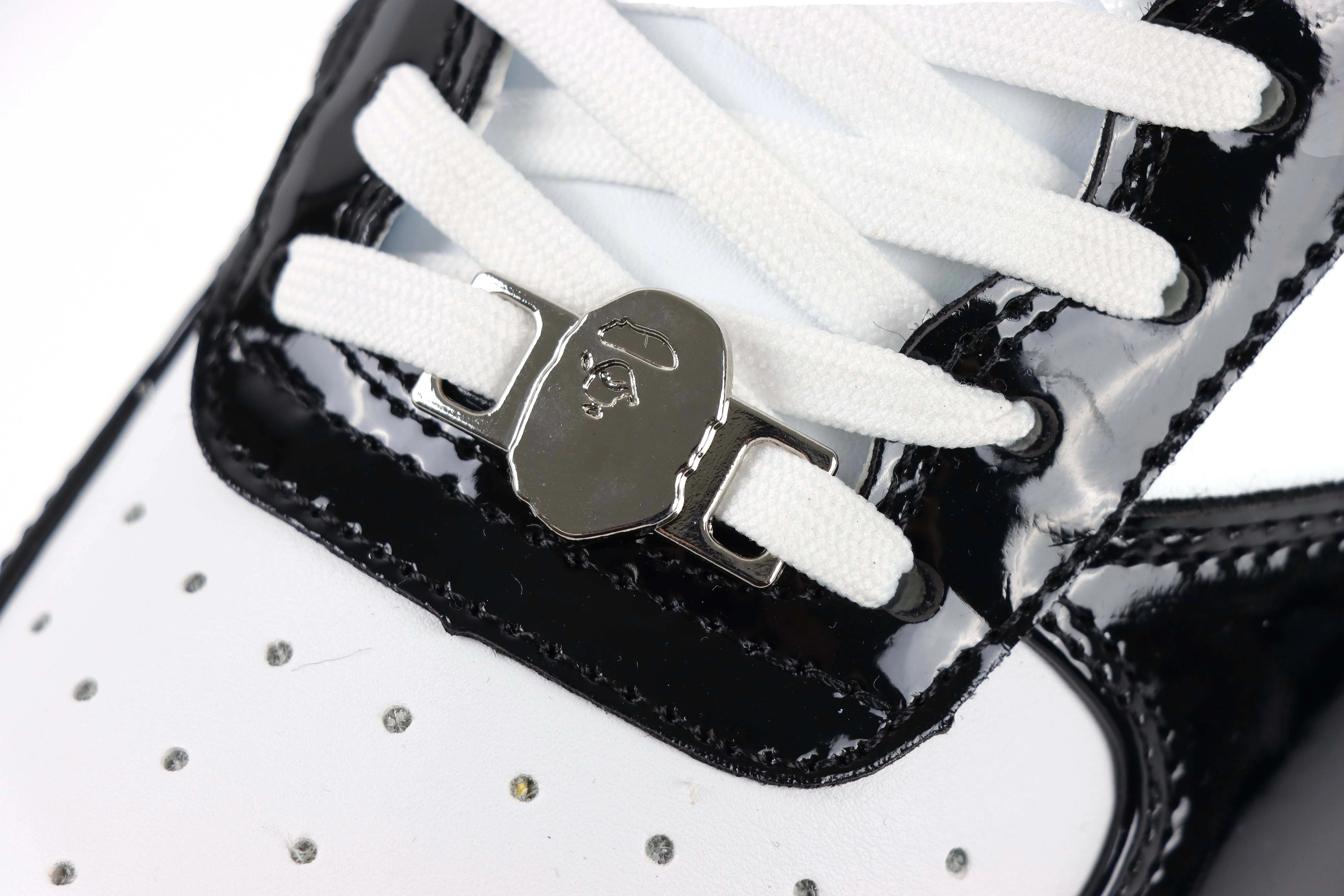 Lace Dubrae