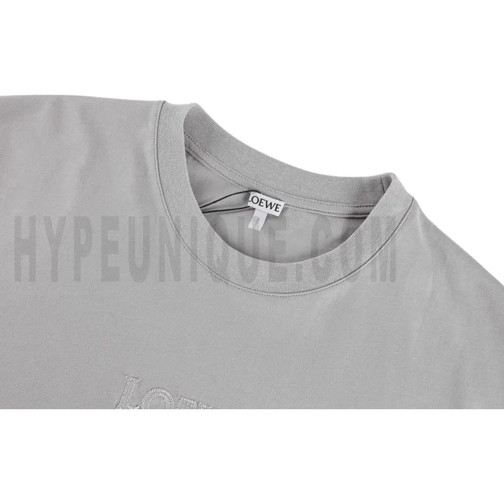 Brand Label
