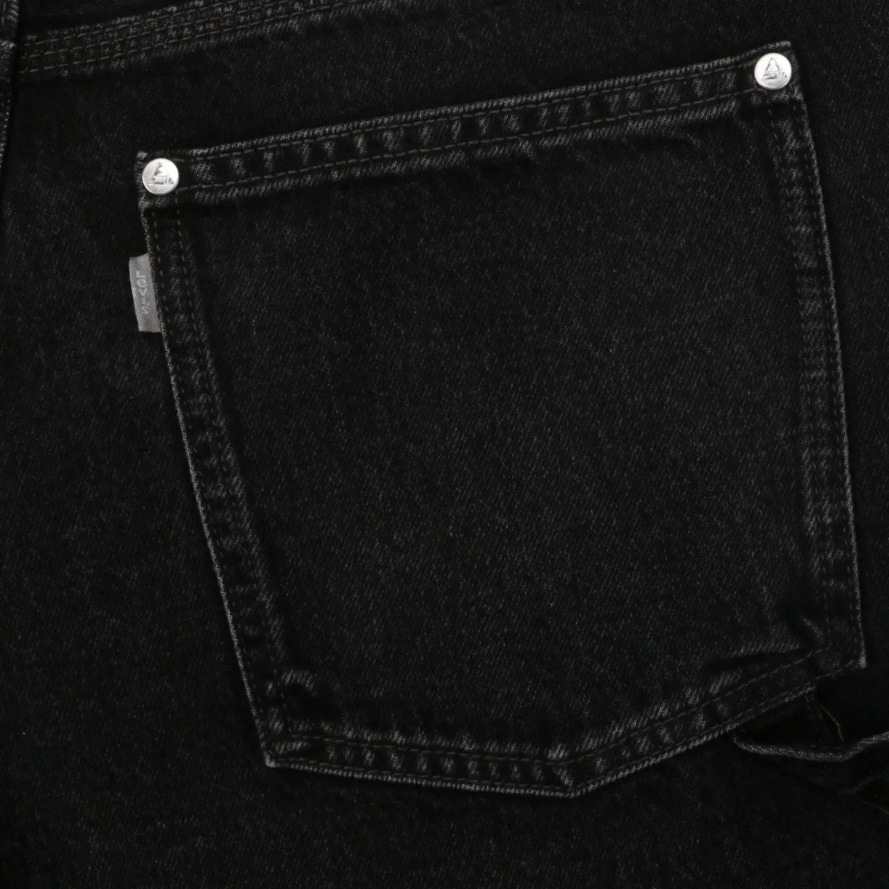 Pocket