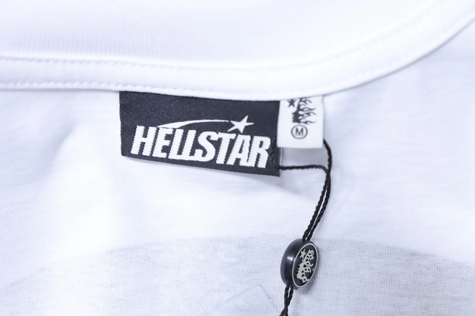 Brand Tag