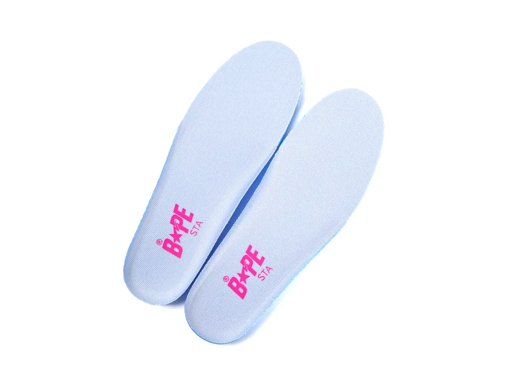 Insoles