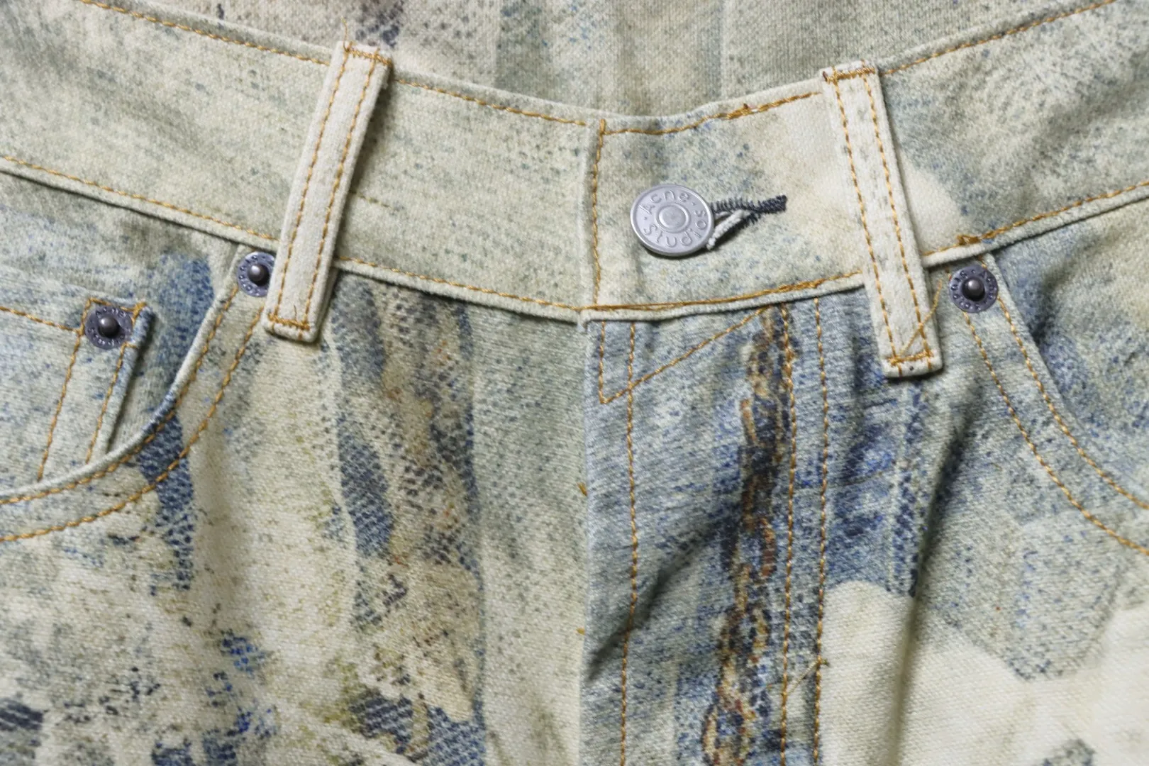 Button