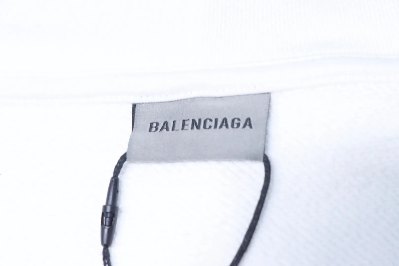 Brand Tag